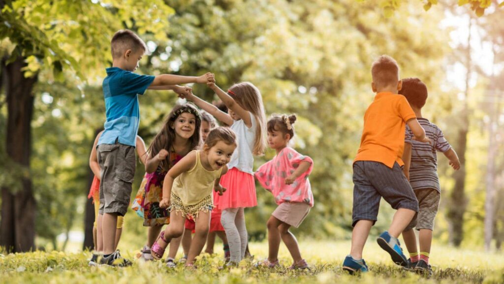 3 juegos al aire libre para ninos y ninas 1536x864